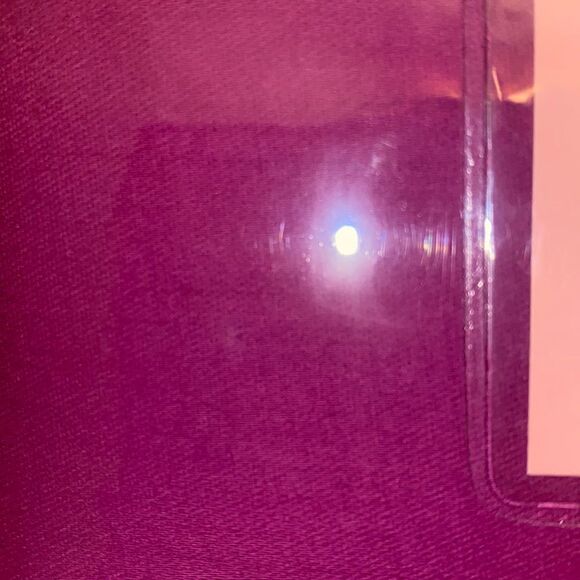 Rare! Kate ♠️ Spade Holiday 🌸 Sheet Set! - Picture 4 of 8